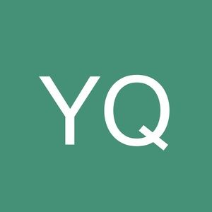 Meet your Posher, Yisa